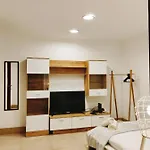Appartement South Street 46 *