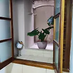 Appartement South Street 46