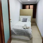 Appartement South Street 46 *