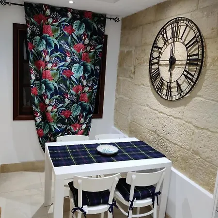 South Street 46 아파트