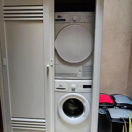 South Street 46 Valletta