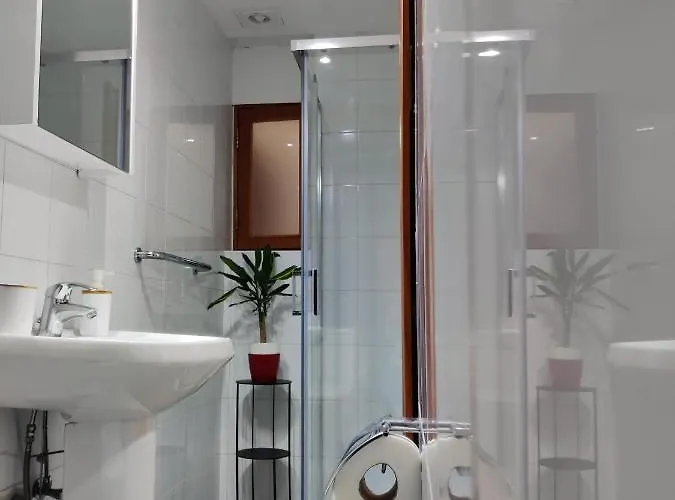 Appartement South Street 46 Valletta